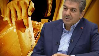 İstanbul’da anket sonuçları ne durumda? Tevfik Göksu canlı yayında açıkladı: Ekrem İmamoğlu’nun oy oranı…