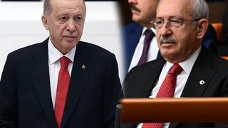 Erdoğan'ın çağrısına yanıtı gecikmedi! Kılıçdaroğlu'ndan 'anayasa' mesajına ilk yorum
