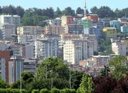 TÜİK KİRA ARTIŞ ORANI 2023 EKİM AYI: TEFE TÜFE ile Ekim ayı kira artış oranı ne kadar olur, zam ne zaman açıklanır? Gözler TÜİK'te!