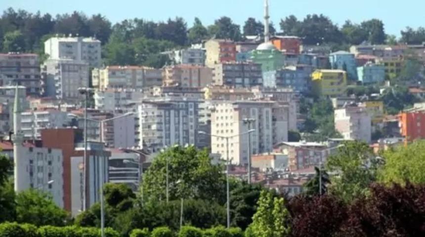 TÜİK KİRA ARTIŞ ORANI 2023 EKİM AYI: TEFE TÜFE ile Ekim ayı kira artış oranı ne kadar olur, zam ne zaman açıklanır? Gözler TÜİK'te!