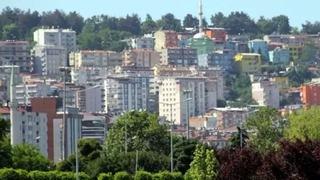 TÜİK KİRA ARTIŞ ORANI 2023 EKİM AYI: TEFE TÜFE ile Ekim ayı kira artış oranı ne kadar olur, zam ne zaman açıklanır? Gözler TÜİK'te!