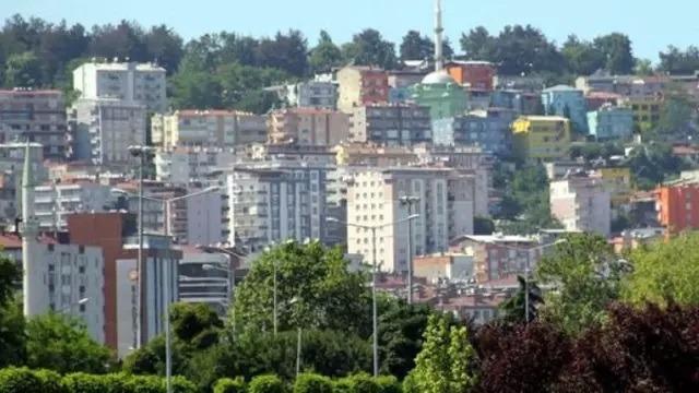 TÜİK KİRA ARTIŞ ORANI 2023 EKİM AYI: TEFE TÜFE ile Ekim ayı kira artış oranı ne kadar olur, zam ne zaman açıklanır? Gözler TÜİK'te!