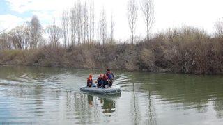 Zihinsel engelli genç 11 gündür kayıp