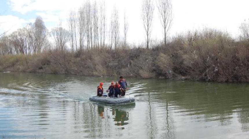 Zihinsel engelli genç 11 gündür kayıp