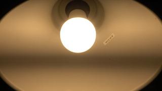 Profesörden uyarı geldi! 'Işık açıkken uyumak...'