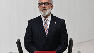 Herkesin merak ettiği soruya AK Partiden net yanıt geldi! Mülakatlar kaldırılacak mı?