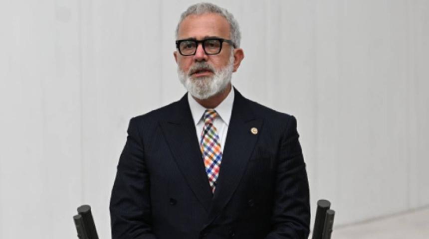 Herkesin merak ettiği soruya AK Partiden net yanıt geldi! Mülakatlar kaldırılacak mı?