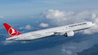 Olumsuz hava şartları hava trafiğini de etkiledi! Uçuşu olanlar dikkat...