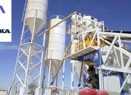 MEKA BETON HALKA ARZ NE ZAMAN? MEKAG MEKA Beton halka arz hangi bankalarda var? İşte halka arz takvimi