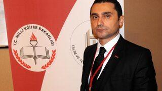 Okul öncesinde ilahi ve sofra duasına ret