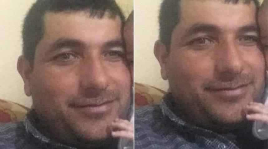 Hayvanlarını otlatırken yıldırım isabet etti! Hayatını kaybetti