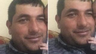 Hayvanlarını otlatırken yıldırım isabet etti! Hayatını kaybetti