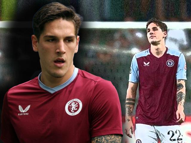 Zaniolo'nun başı dertte! Hocası sahip çıktı ama...