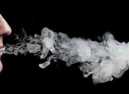 SİGARA ZAMMI SON DAKİKA 2 EKİM 2023: Sigaraya zam mı geldi, güncel fiyatlar ne kadar, kaç TL? En ucuz ve en pahalı sigara fiyatları!