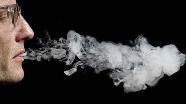 SİGARA ZAMMI SON DAKİKA 2 EKİM 2023: Sigaraya zam mı geldi, güncel fiyatlar ne kadar, kaç TL? En ucuz ve en pahalı sigara fiyatları!