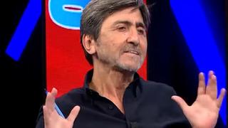 Rıdvan Dilmen, ligin ilk 5 sırasını açıkladı! ''Sezon sonu böyle bitecek''