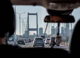 Ek MTV’de ‘dava’ bilmecesi! Yol haritası belli oldu... Kısa ve kesin cevap: 'Yok!'