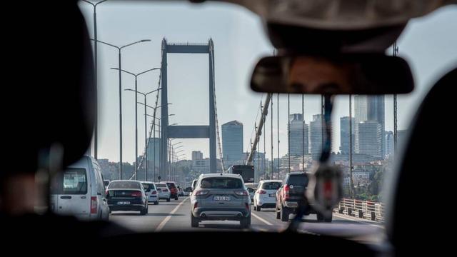 Ek MTV’de ‘dava’ bilmecesi! Yol haritası belli oldu... Kısa ve kesin cevap: 'Yok!'