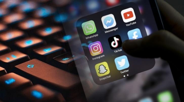 Sosyal medyanın en çok kazananları belli oldu! Dünyanın en çok kazanan fenomeni bakın kim çıktı G1