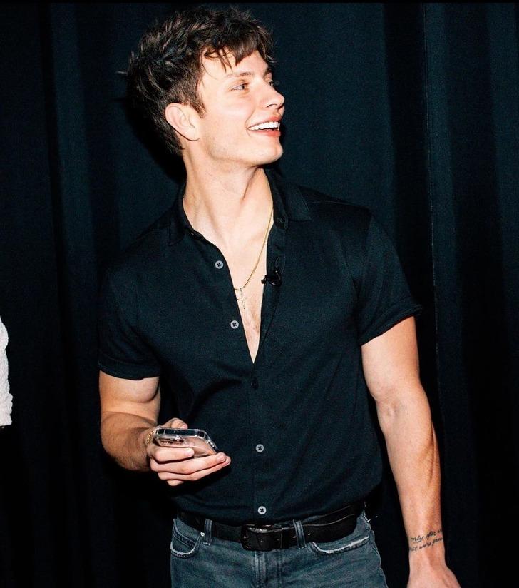 Sosyal medyanın en çok kazananları belli oldu! Dünyanın en çok kazanan fenomeni bakın kim çıktı G3