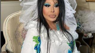 Bülent Ersoy'a milyonluk jest! Mermer çantasının fiyatı dudak uçuklattı