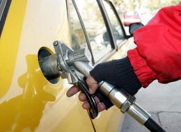 SON DAKİKA | Araç sahipleri dikkat! Tabela yine değişiyor... Otogaza zam geliyor (2 Ekim 2023 güncel benzin-mazot-otogaz fiyatı)