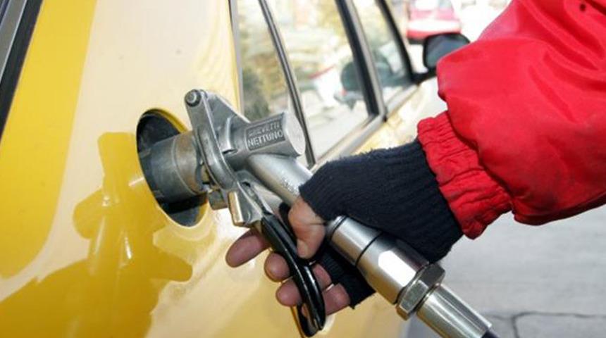 SON DAKİKA | Araç sahipleri dikkat! Tabela yine değişiyor... Otogaza zam geliyor (2 Ekim 2023 güncel benzin-mazot-otogaz fiyatı)