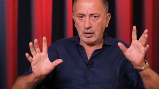 Saldırıdan hemen sonra paylaşıp sildiler! Fatih Altaylı'dan 'Ebabil Harekatı' hakkında çarpıcı sözler: Açık bir itiraf! İlk kez gördük