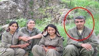 SON DAKİKA | MİT'ten Suriye'de nokta operasyon! PKK'nın kritik ismi öldürüldü