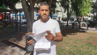 Tecavüzle suçlanıp 5 ay hapis yattı, gerçek bambaşka çıktı! 'Hayatımı kararttılar'