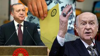 MHP Genel Başkan Yardımcısı Feti Yıldız'dan iddialı yerel seçim açıklaması! Sadece o İstanbul, Ankara değil, o şehirleri de alacağız