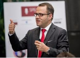 Akbank'ta koltuk değişimi! Özgür Demirtaş da istifa etti