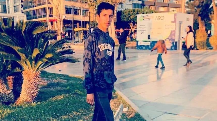 Kayıp olarak aranıyordu, gerçek ortaya çıktı! Dolandırıcılara kaptırdığı parayı yerine koymak için...