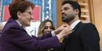 Gökhan Zan, Mustafa Sandal derken İYİ Parti vites artırıyor, seçime tanındık isimler hazırlanıyor! Birden fazla sevilen aday olursa...