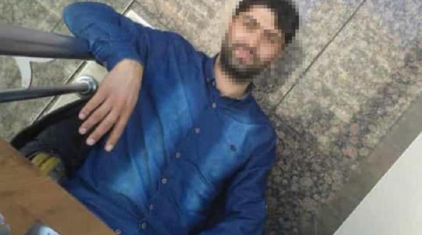 Babasını uykusunda tüfekle katletmişti! Kan donduran vahşetin nedeni ortaya çıktı