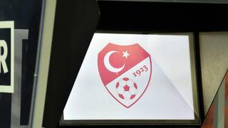 Bünyamin Gezer'den Hakan Ceylan'a olay sözler!