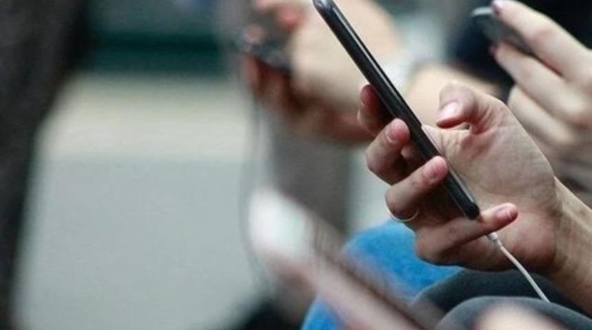 Öğrencilere 10 GB internet desteği ne zaman verilecek? 10 GB internet desteği nasıl alınır? Bakan Uraloğlu açıkladı!