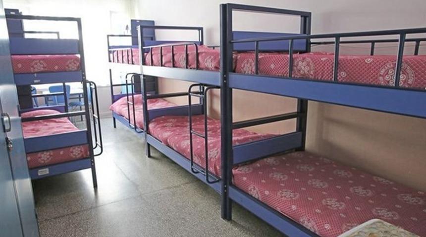 KYK ek yurt başvuruları 2023 başladı! GSB dikey geçiş, yatay geçiş, yüksek lisans ek kontenjan yurt başvurusu nasıl yapılır? 