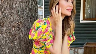 Oğlu Ömer Kutluay Real Madrid'e transfer olmuştu! Demet Şener kupa sevincini böyle paylaştı 