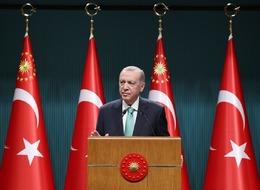 Türk Lirası varlıklar için yeni adım! Cumhurbaşkanı Erdoğan duyurdu: İkinci emeklilik detayı...