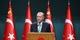 Türk Lirası varlıklar için yeni adım! Cumhurbaşkanı Erdoğan duyurdu: İkinci emeklilik detayı...