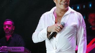 Fatih Ürek Bodrum'daki 5 katlı lüks villasını satıyor! İstediği rakam dudak uçuklattı