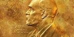 Nobel Tıp Ödülü'nün kazananları belli oldu