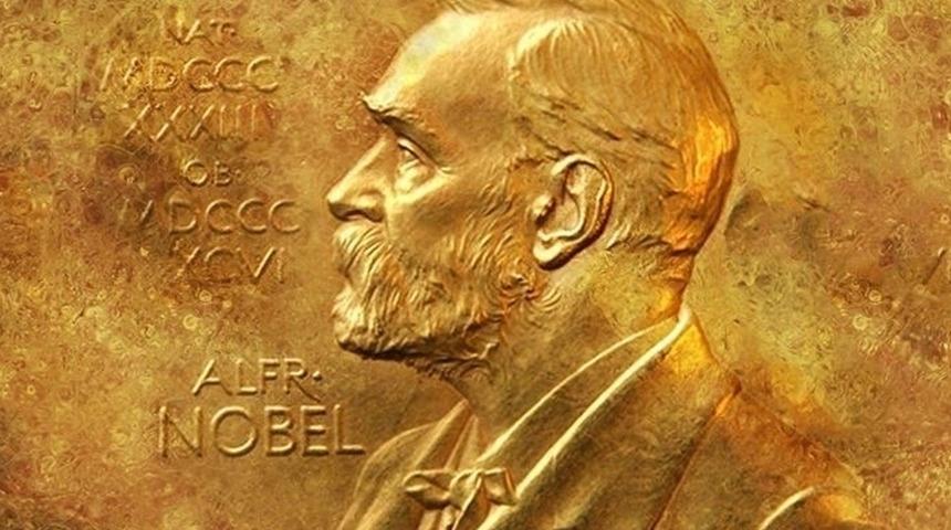 SON DAKİKA | 2023 Nobel Tıp Ödülü'nün kazananları belli oldu