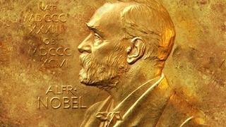 SON DAKİKA | 2023 Nobel Tıp Ödülü'nün kazananları belli oldu