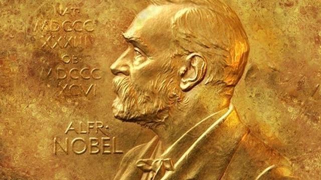 SON DAKİKA | 2023 Nobel Tıp Ödülü'nün kazananları belli oldu