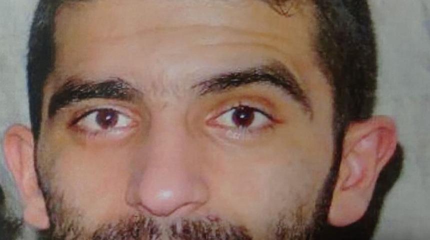 Ankara'daki saldırıyı yapan teröristlerden birinin kimliği belirlendi