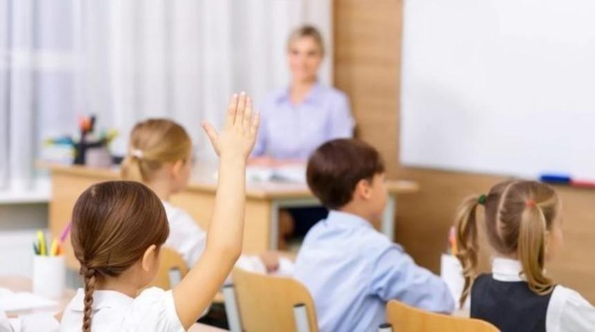 Bugün okullar tatil mi? 3 Ekim 2023 Salı okul var mı, hangi illerde okul tatil edildi? İşte son durum...