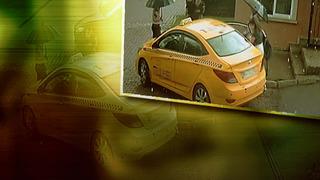 İstanbul'da iğrenç olay! 13 yaşındaki kız çocuğuna takside taciz: 'Çok yalnızım' deyip...