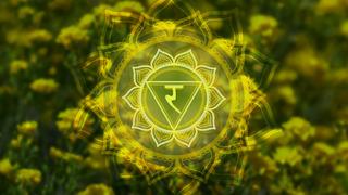 Solar pleksus çakra nedir? Solar pleksus çakra ne işe yarar?	